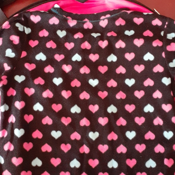 Girls top - Picture 2 of 3